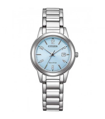 Citizen FE1241-71L