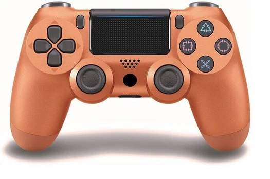 Play RE PlayStation 4 Doubleshock 4 V2