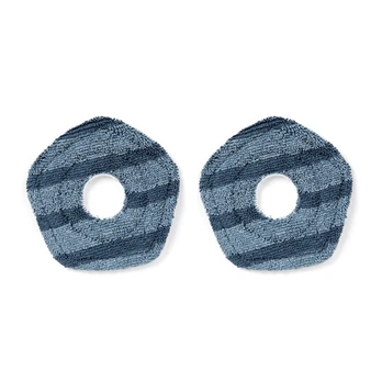 Dėklas Anker Eufy X10 Pro Omni Mopping Cloths Replacement