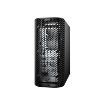 „Dell OptiPlex Tower Plus“ kabelio dangtelis, 325-BDOI, juodas