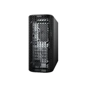 „Dell OptiPlex Tower Plus“ kabelio dangtelis, 325-BDOI, juodas kaina