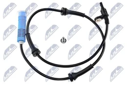 Jutiklis, rato greitis NTY HCA-LR-005