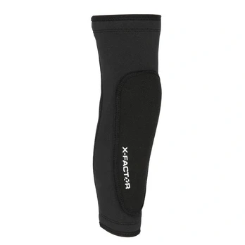 Blauzdų apsaugos X-Factor Core shin -L