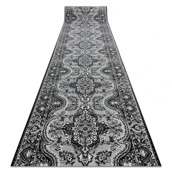 Kiliminis takas BCF MORAD, 70x200 cm