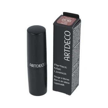 Artdeco Perfect Mat Lipstick 4g