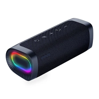 Fansbe EBS-607