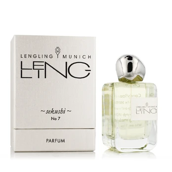 Lengling Munich Sekushi No 7 100ml