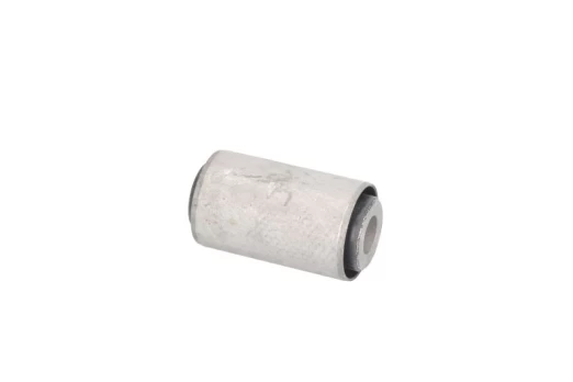 MEYLE 100 399 0032 Gearbox mounting