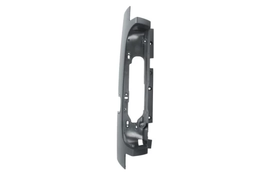 Galinis dangtis TYC 11-12384-BA-2