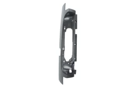 Galinis dangtis TYC 11-12384-BA-2 kaina