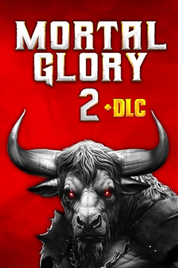 Mortal Glory 2 PC