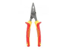 Replės Stanley VDE; 160 mm