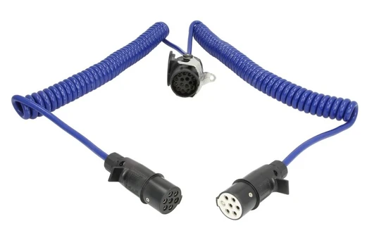 sujungimo laidas, ABS AD-15/7-PLA-3.5M-AN