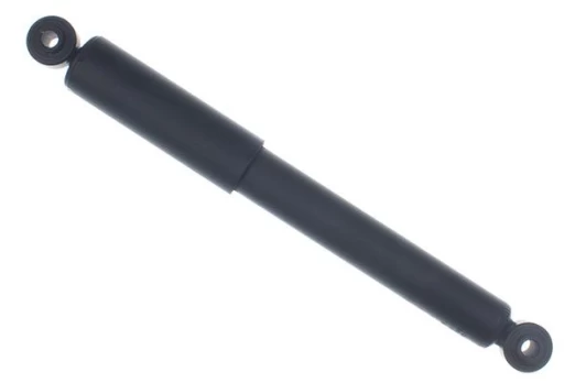Amortizatorius DENCKERMANN DSF223G
