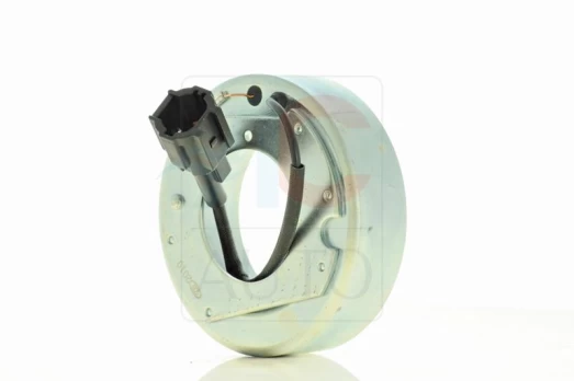 Ritė, magnetinė sankaba (kompresorius) ACAUTO AC-04CL16