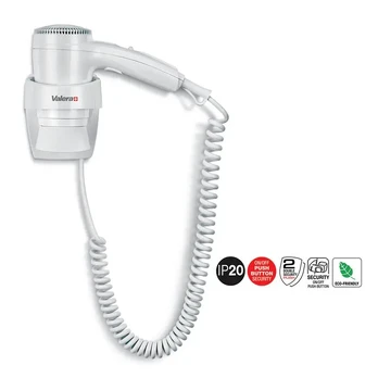 Fenas VALERA 554.01/038B