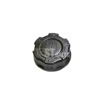Kuro bako dangtelis LONCIN 170870094-0001