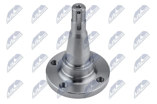 Rato guolio komplektas NTY KLT-DW-020P