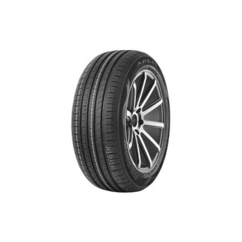 Aplus A609 165/65 R14 79H