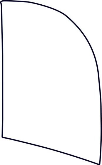 Apsauginiai lipdukai kėbului 2000-00-0926011P