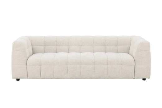 Malou Sofa, smėlio