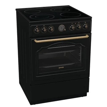 Gorenje GECS6B71CLB