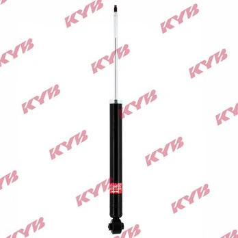 KYB 3430014 Amortizatorius