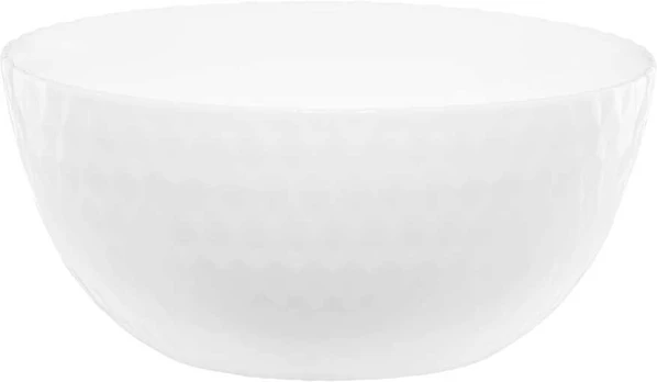 Salaterka Bubble 20 cm AMBITION