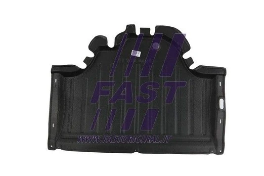 Variklio dangtis FAST FT99019