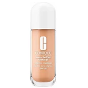 Clinique EVEN BETTER CLINICAL VITAMIN makeup base SPF50 #3-Medium Cool 30 ml kaina