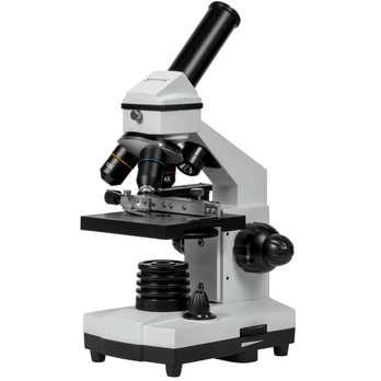 Opticon Biolife Pro Mikroskopas