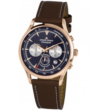 Jacques Lemans 1-2068G