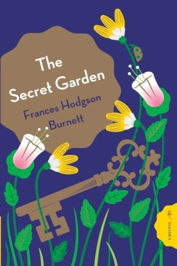 Secret Garden