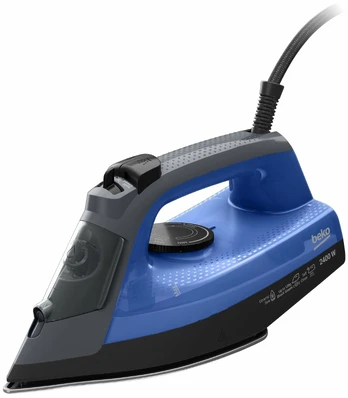 Garų lygintuvas BEKO SIM3024B