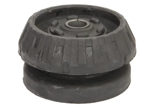 FEBI FE02044 Strut top mounting