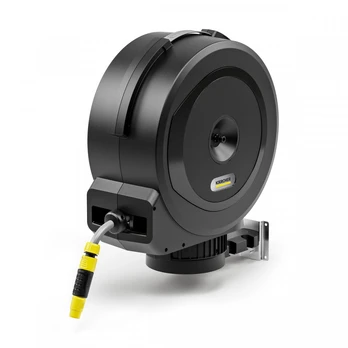 Laistymo žarna ritėje HBX 5.35 Automatic, Kärcher