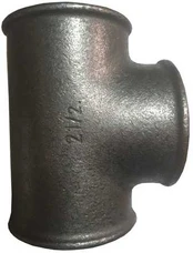 Trišakis P. d63
