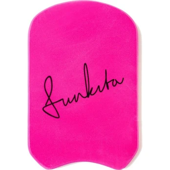 Plaukimo lenta Funky Still, rožinė