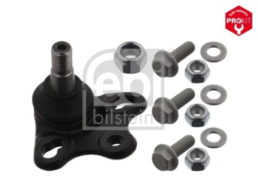Šarnyras / girgždukas FEBI BILSTEIN 34335