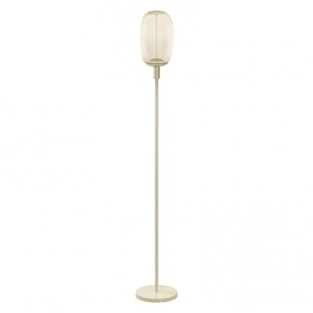 Šviestuvas Ledvance Stick 4058075833050, 40 W, E27