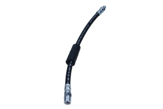 Stabdžių žarnelė MAXGEAR 52-0356