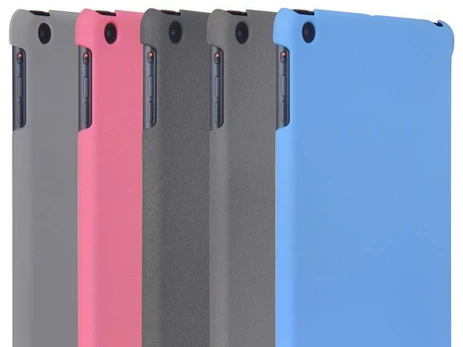 Dėklas na tablet Luxa2 Sandstone (LHA0087-C)