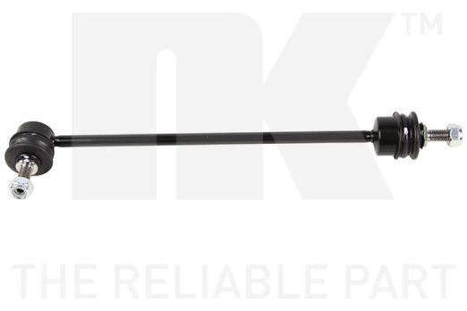 Šarnyro stabilizatorius NK 5114006