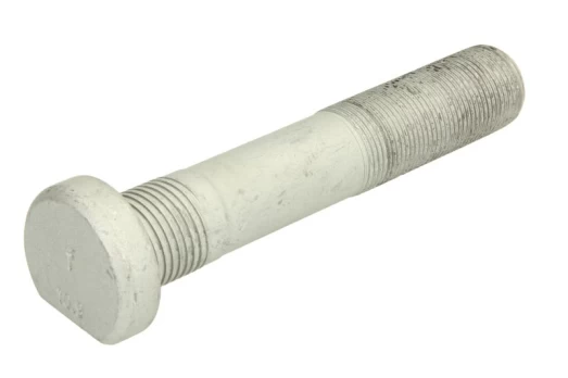 FEBI rato varžtas FE108015