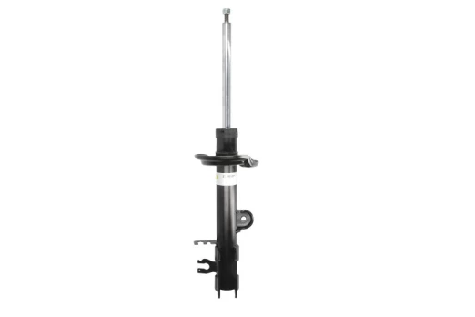 BILSTEIN 22-260987 Shock absorber