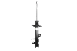 BILSTEIN 22-260987 Shock absorber kaina