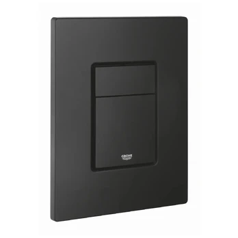 Mygtukas Grohe EVEN 38966KF0