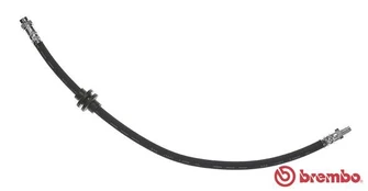 Stabdžių žarnelė BREMBO T68070