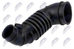 Įsiurbimo vamzdis, oro filtras NTY GPP-MS-010