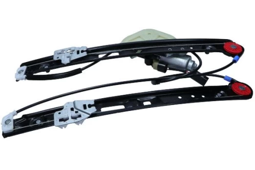 Lango pakėliklis MAXGEAR 50-0419
